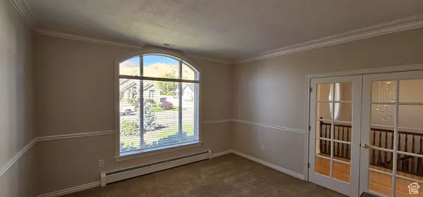 Mapleton, UT 84664,868 E 1400 N