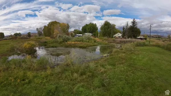 Vernal, UT 84078,101 W 2500 N