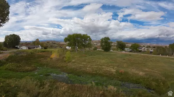 Vernal, UT 84078,2460 N 250 W