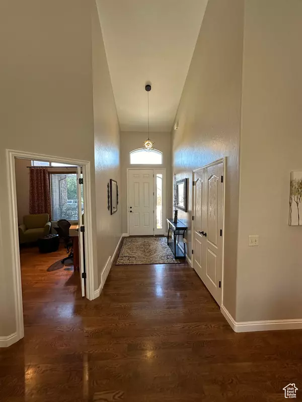 Tooele, UT 84074,607 S HAYLIE LN E