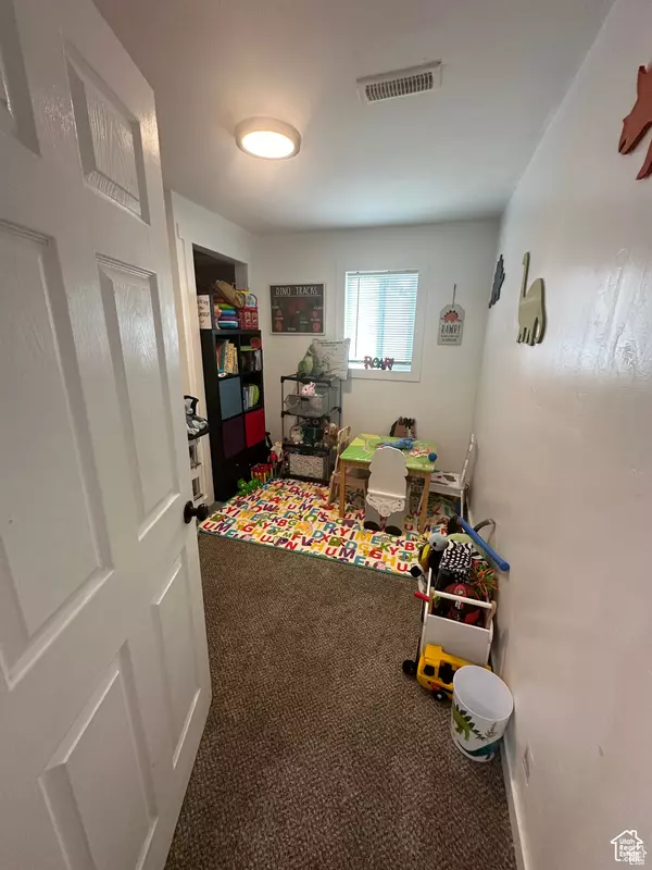 Provo, UT 84604,1254 N 800 W