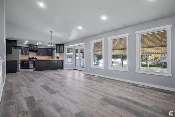 Mapleton, UT 84664,828 N 1140 W