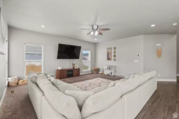 Spanish Fork, UT 84660,1164 N PONDEROSA LN