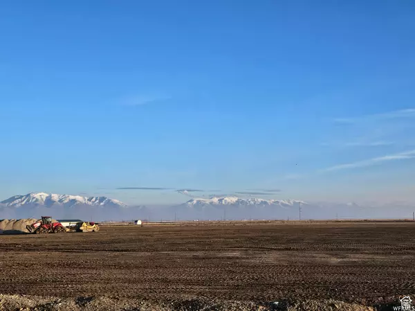 Ogden, UT 84404,9175 W 900 S #345