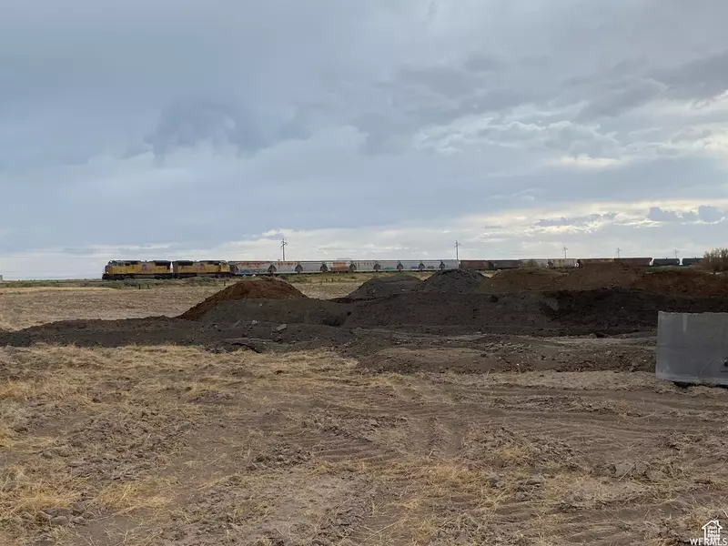 9175 W 900 S #345, Ogden, UT 84404