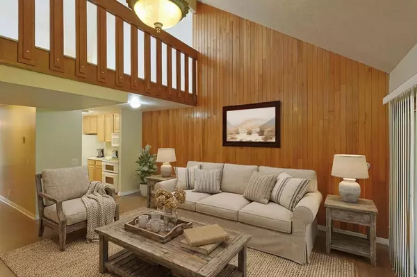 Pleasant View, UT 84414,42 N WHITE BARN DR.