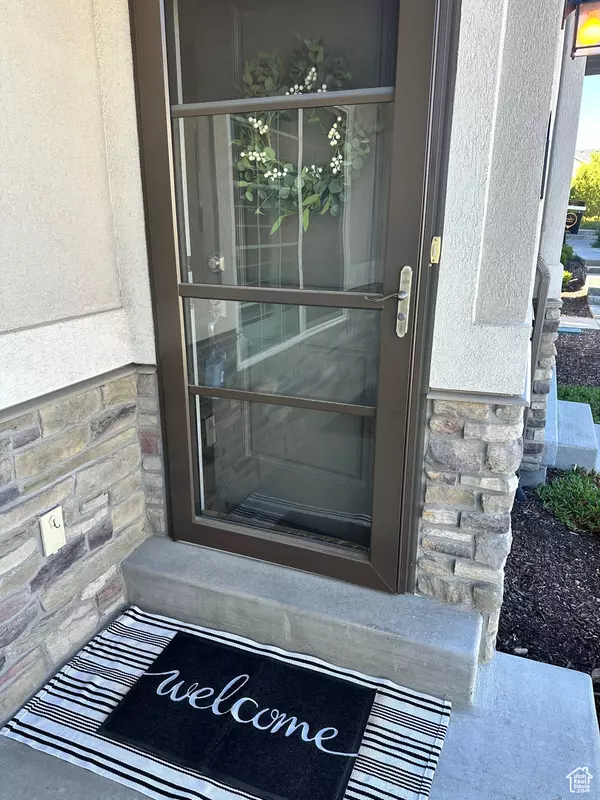 West Valley City, UT 84118,5674 W PELICAN RIDGE LN