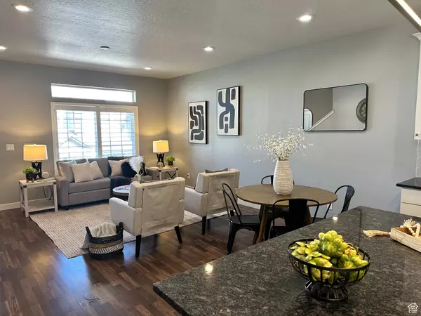 West Valley City, UT 84118,5674 W PELICAN RIDGE LN