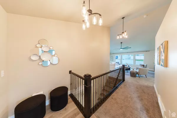Saratoga Springs, UT 84045,66 W WILDFLOWER DR