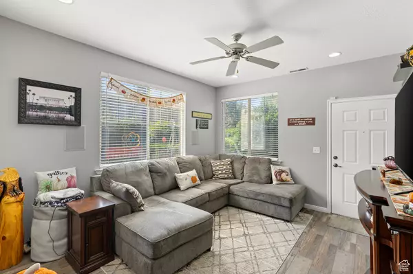 Pleasant Grove, UT 84062,1559 W 50 N