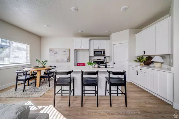 Tooele, UT 84074,1177 N 680 W #3