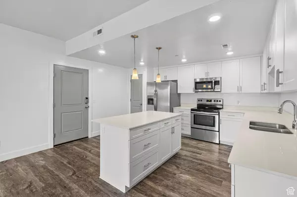 Clearfield, UT 84015,875 S DEPOT ST #C306