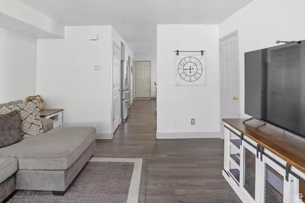 Harrisville, UT 84414,1953 N 275 W #13