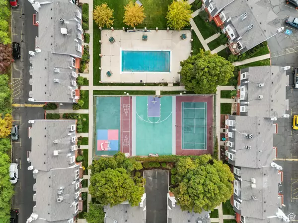 Sandy, UT 84070,657 E WILLIAMSBURG PARK CIR