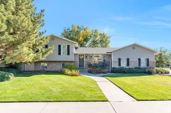 Orem, UT 84097,568 E 200 N