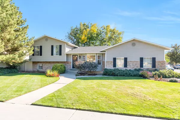 Orem, UT 84097,568 E 200 N