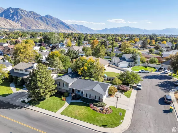 Orem, UT 84097,568 E 200 N