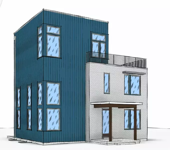 11318 S SILVER POND DR W #319, South Jordan, UT 84009