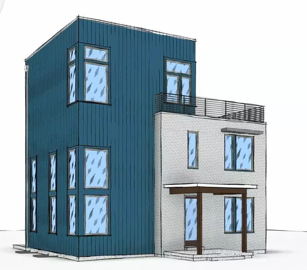 11318 S SILVER POND DR W #319, South Jordan, UT 84009