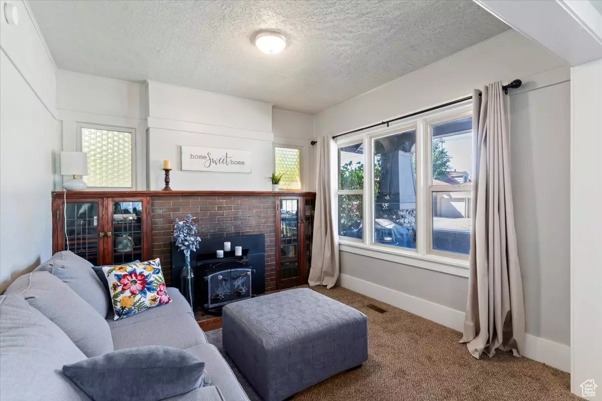 Ogden, UT 84404,1650 LIBERTY AVE