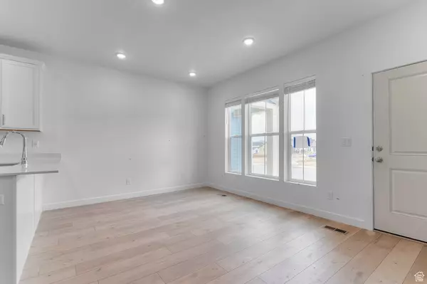 Francis, UT 84036,67 SCENIC HEIGHTS RD