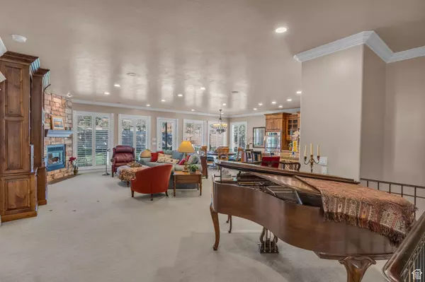 Lehi, UT 84043,629 E 3420 N