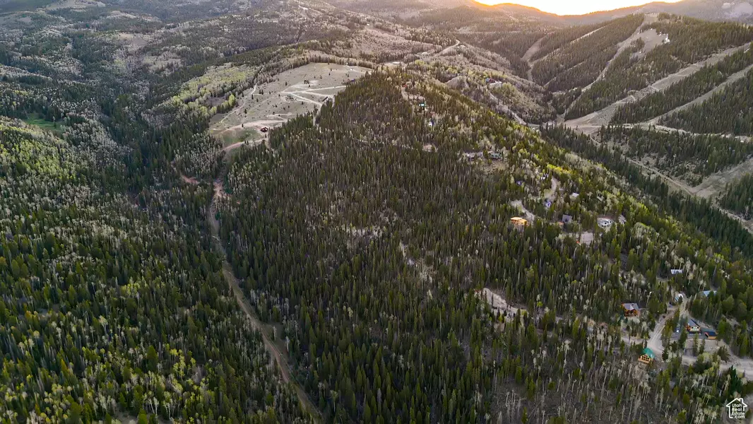 Beaver, UT 84713