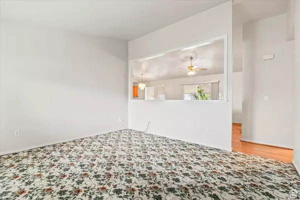 Taylorsville, UT 84129,4831 S 3475 W