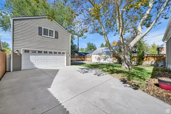 Salt Lake City, UT 84108,1368 S 1700 E