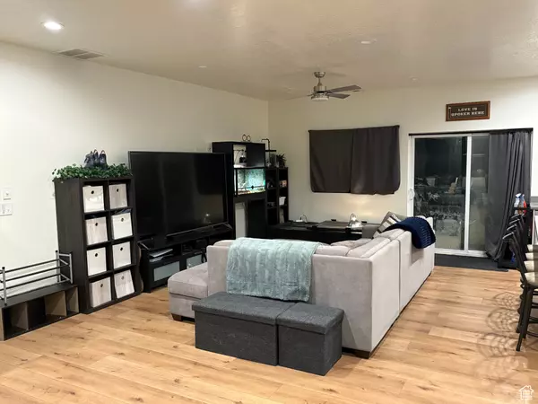 Ephraim, UT 84627,285 W 400 S