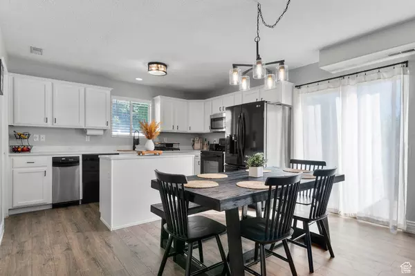 Orem, UT 84058,1509 W 550 S