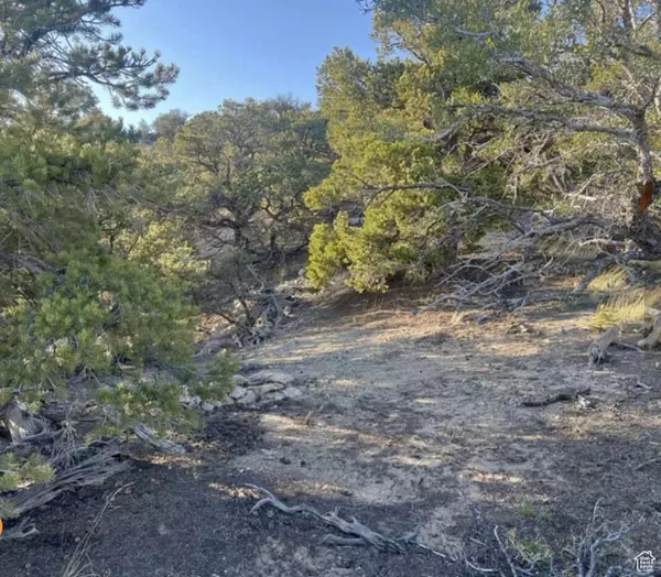 Fruitland, UT 84027