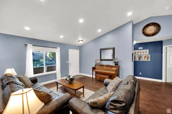 Spanish Fork, UT 84660,1633 STONY VIEW DR