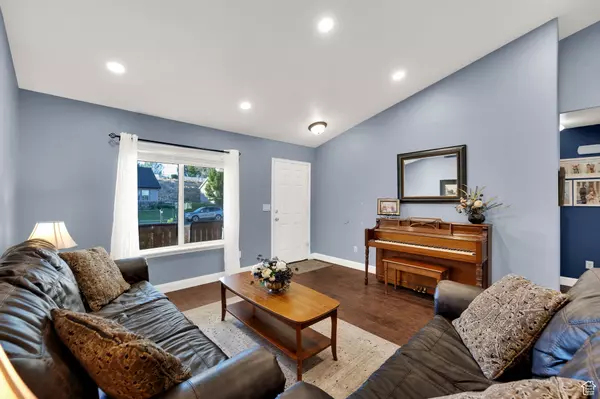 Spanish Fork, UT 84660,1633 STONY VIEW DR