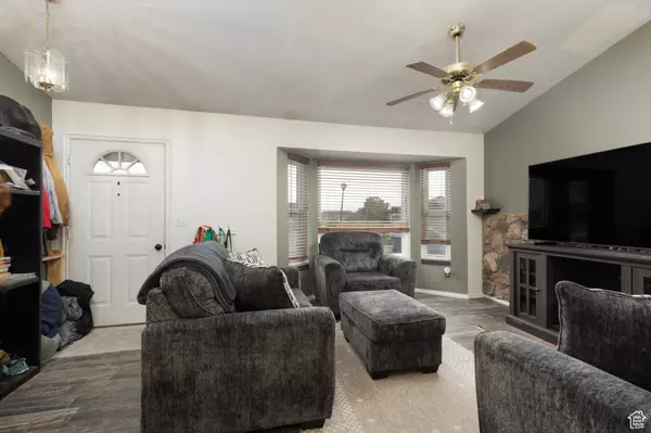 American Fork, UT 84003,528 S 260 E