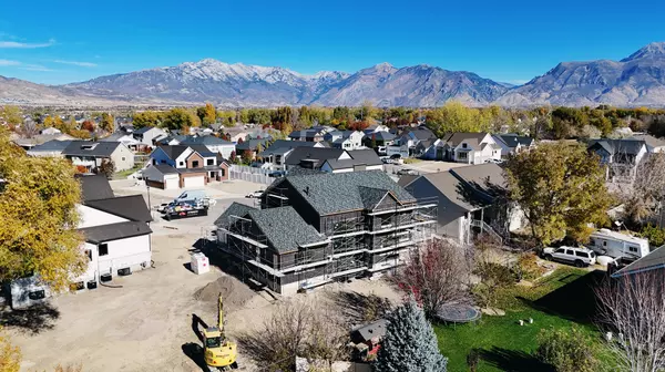 Lehi, UT 84043,1363 W 425 S