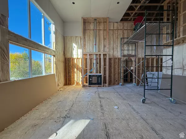 Lehi, UT 84043,1363 W 425 S