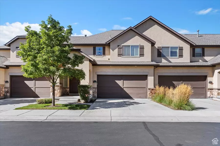 7218 S VIANSA CT, Midvale, UT 84047