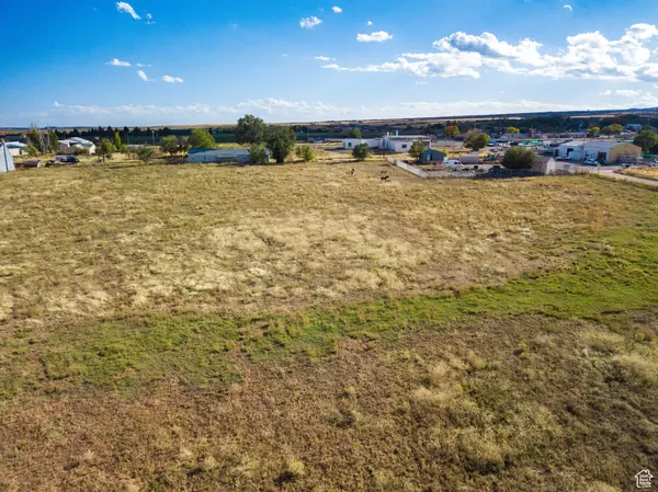 Monticello, UT 84535,450 EAST #A