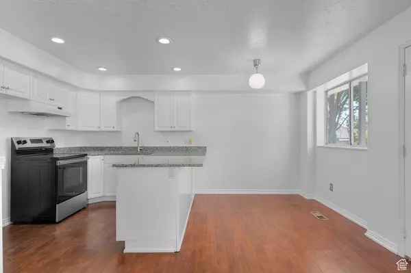 Provo, UT 84606,45 S 850 E #1