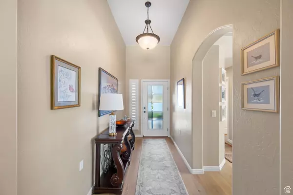 St. George, UT 84790,5120 S CARMEL BLUFFS DR