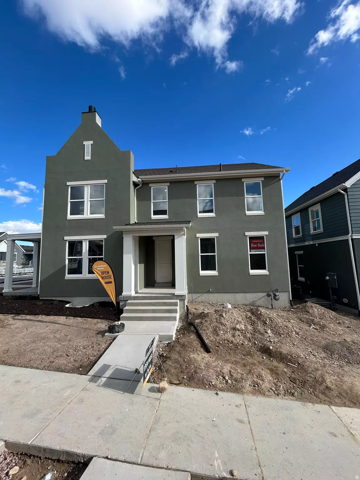 South Jordan, UT 84009,11363 S OFFSHORE WAY W #381