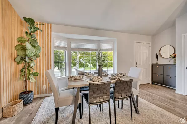 West Jordan, UT 84088,2329 W PAULINE WAY
