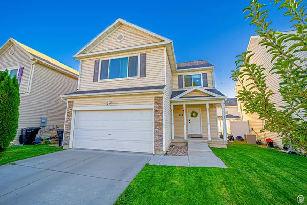 Springville, UT 84663,1267 W DUNMORE DR