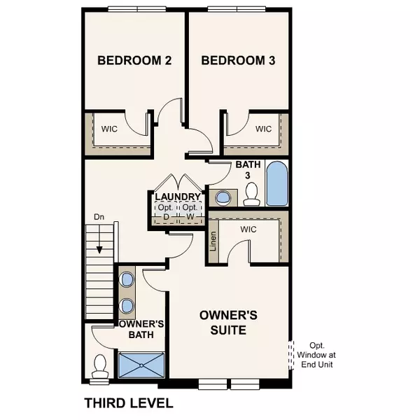 American Fork, UT 84003,1123 W 480 S