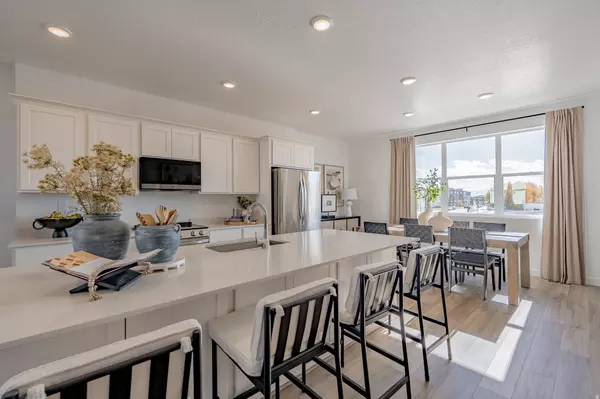 American Fork, UT 84003,1145 W 480 S