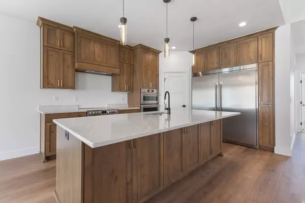 North Ogden, UT 84414,638 E MOUNTAIN ROAD N