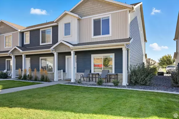 Hyrum, UT 84319,1573 E 320 S
