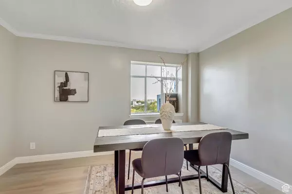 Salt Lake City, UT 84102,130 S 1300 E #703