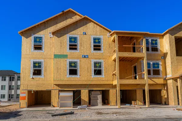 Mapleton, UT 84664,4662 S POPLAR WAY #Q102